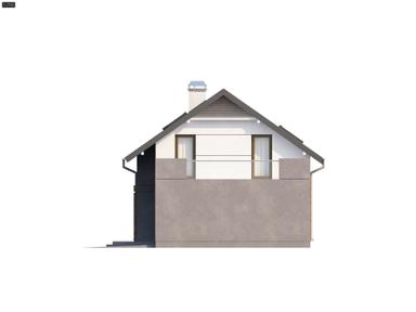 elevations 3