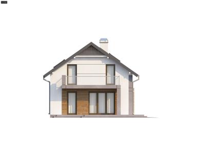 elevations 4