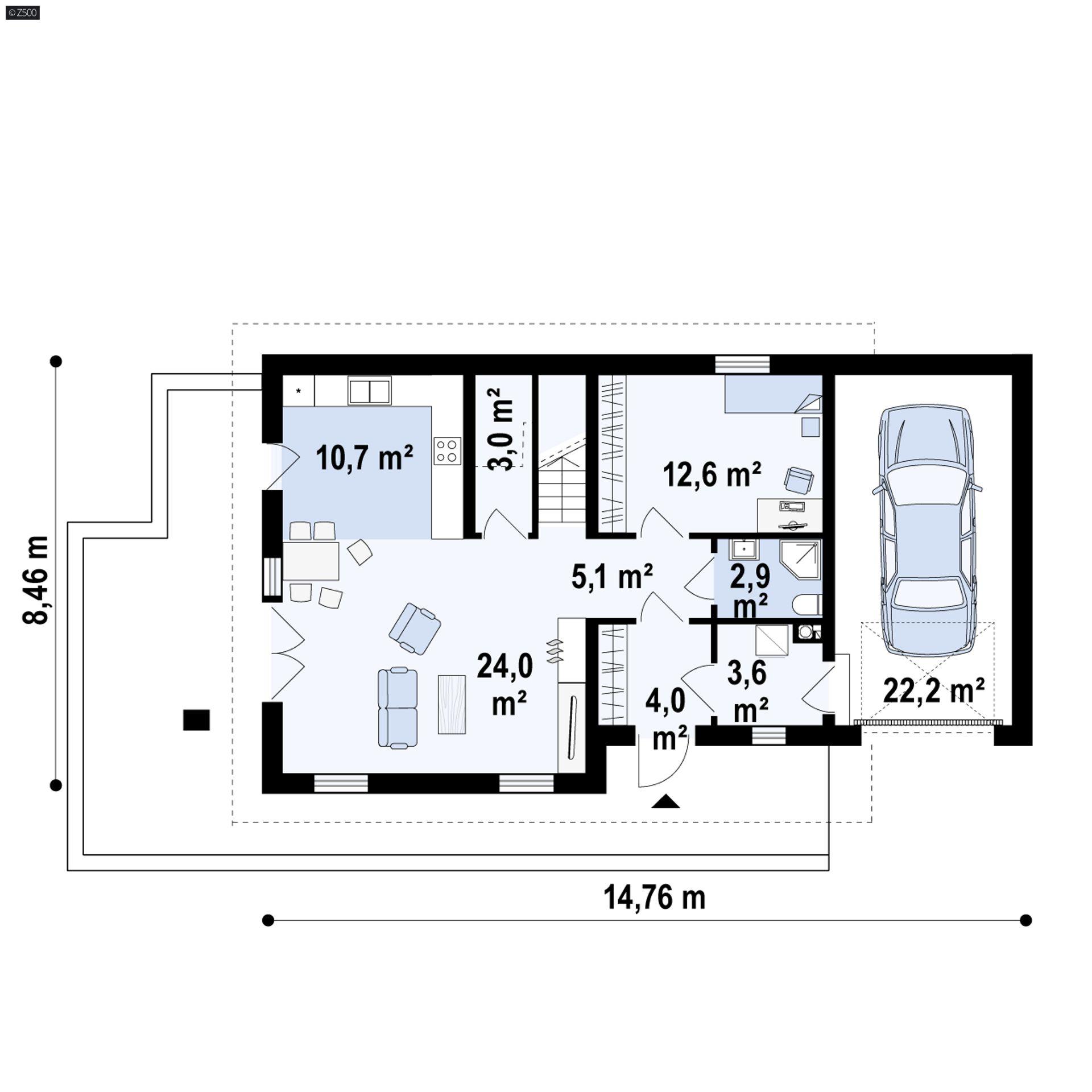 plans 1