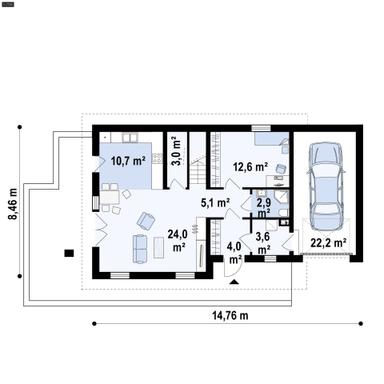 plans 1