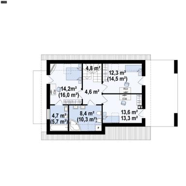 plans 2