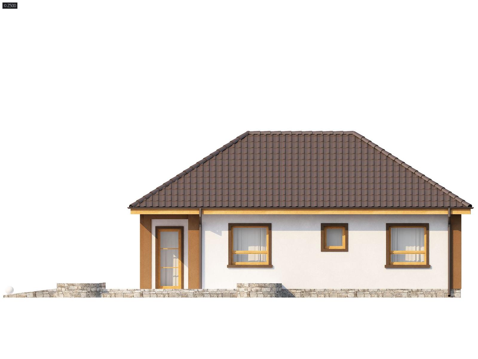 elevations 2