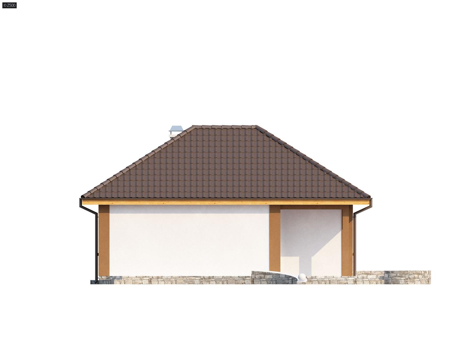 elevations 4