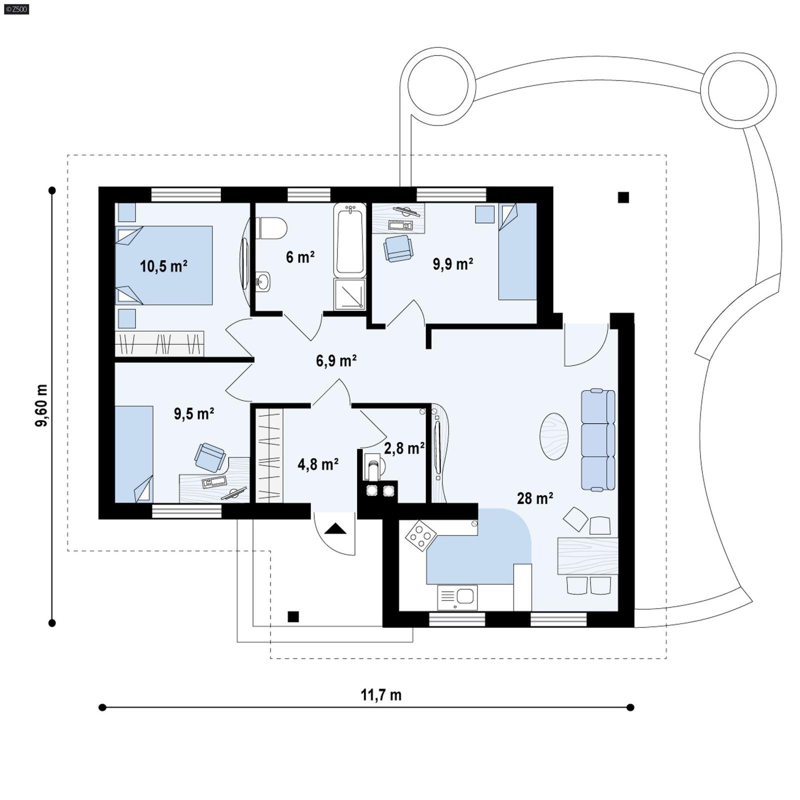 plans 1