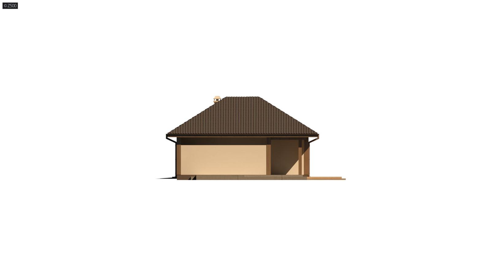 elevations 1