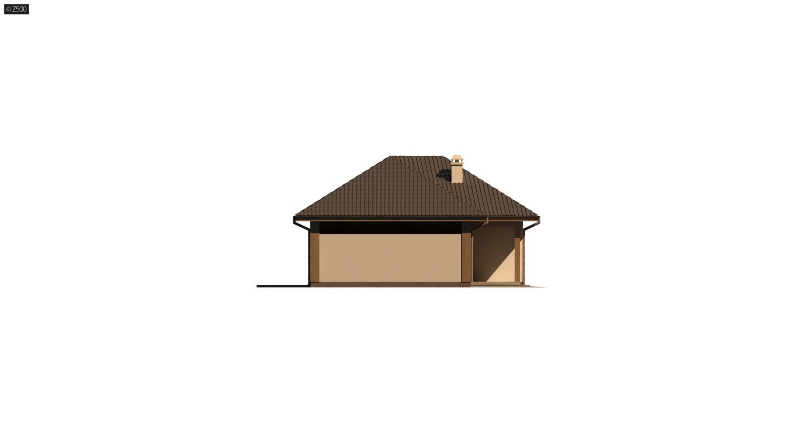 elevations 2