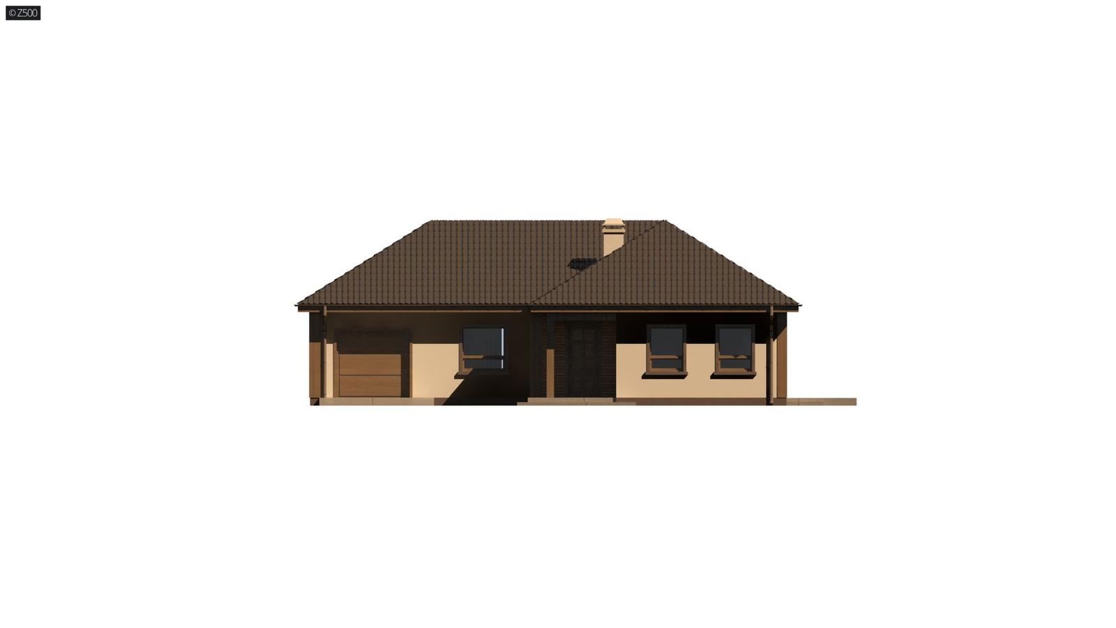 elevations 3