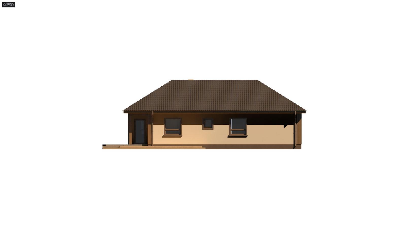 elevations 4