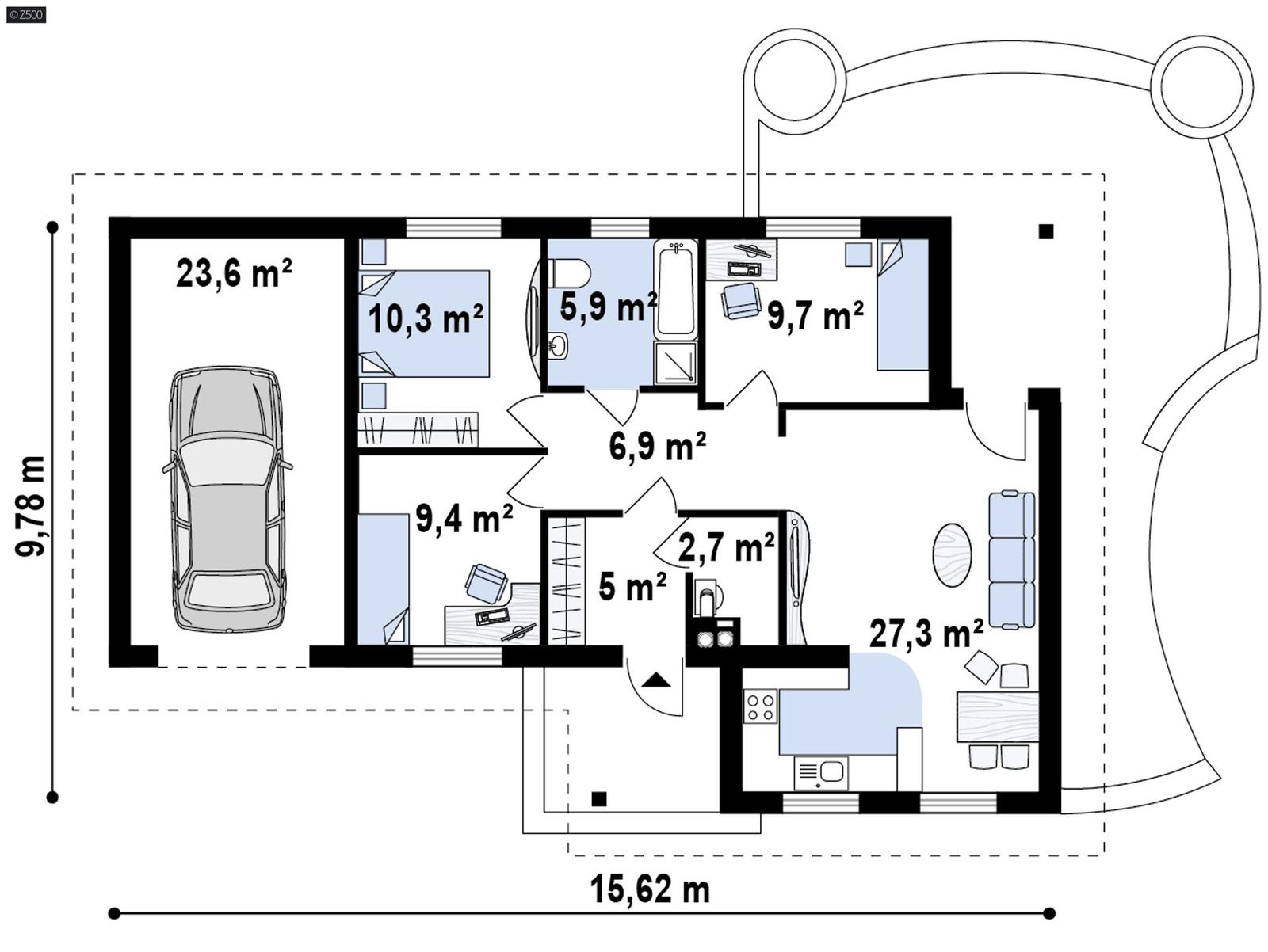 plans 1