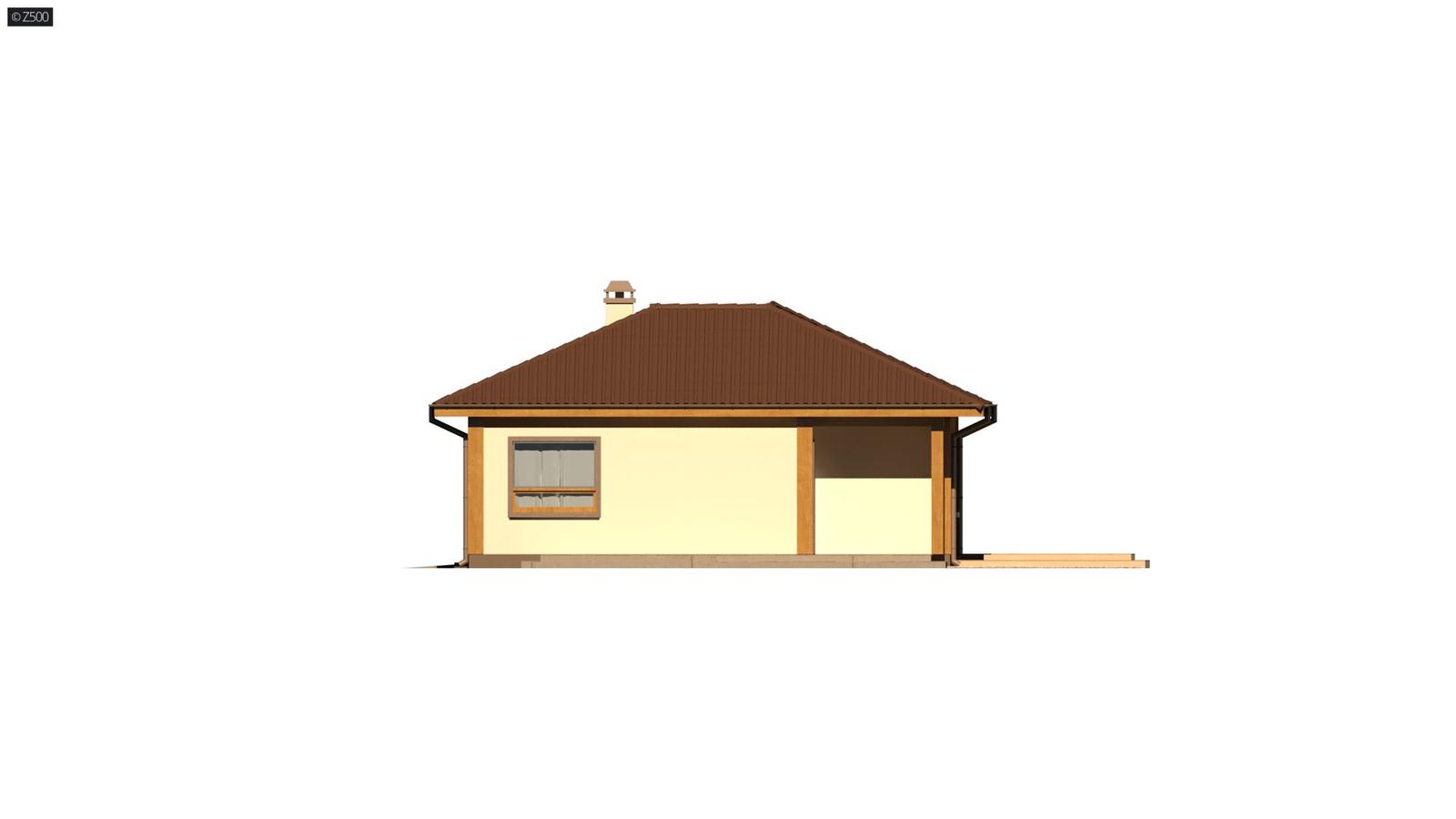 elevations 1