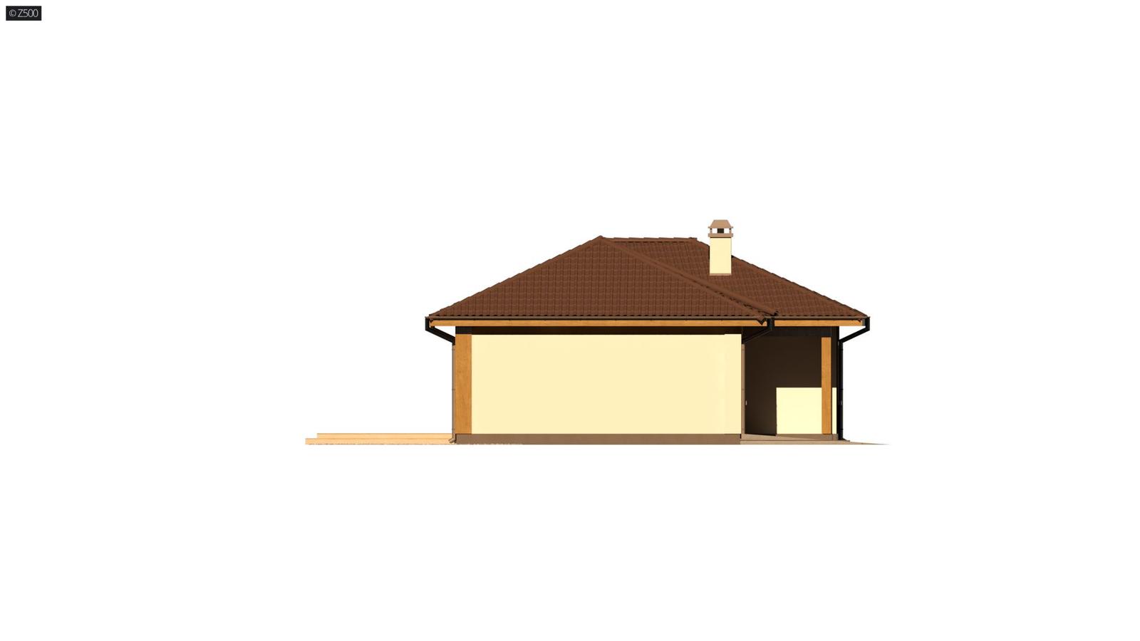 elevations 2