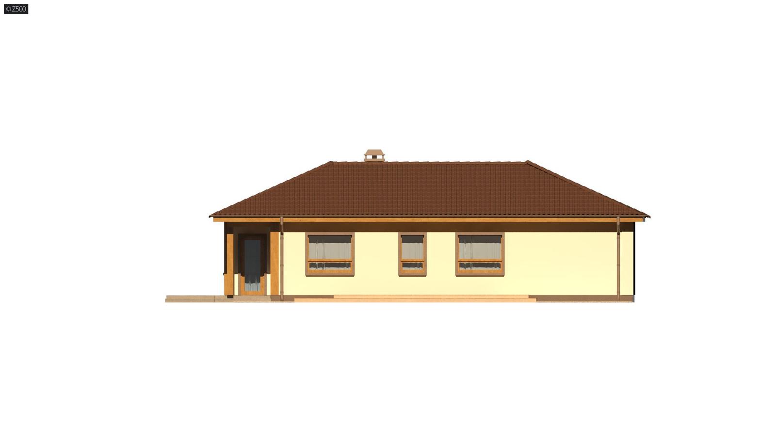 elevations 3