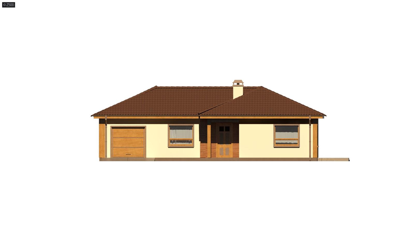 elevations 4