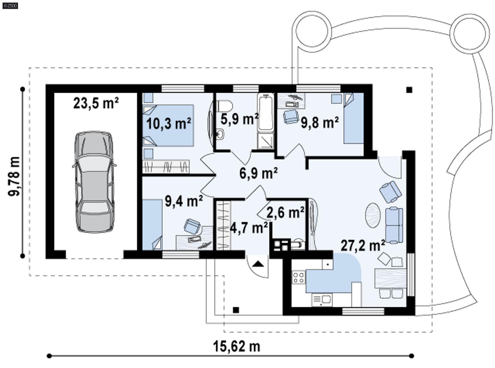 plans 1