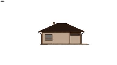 elevations 1