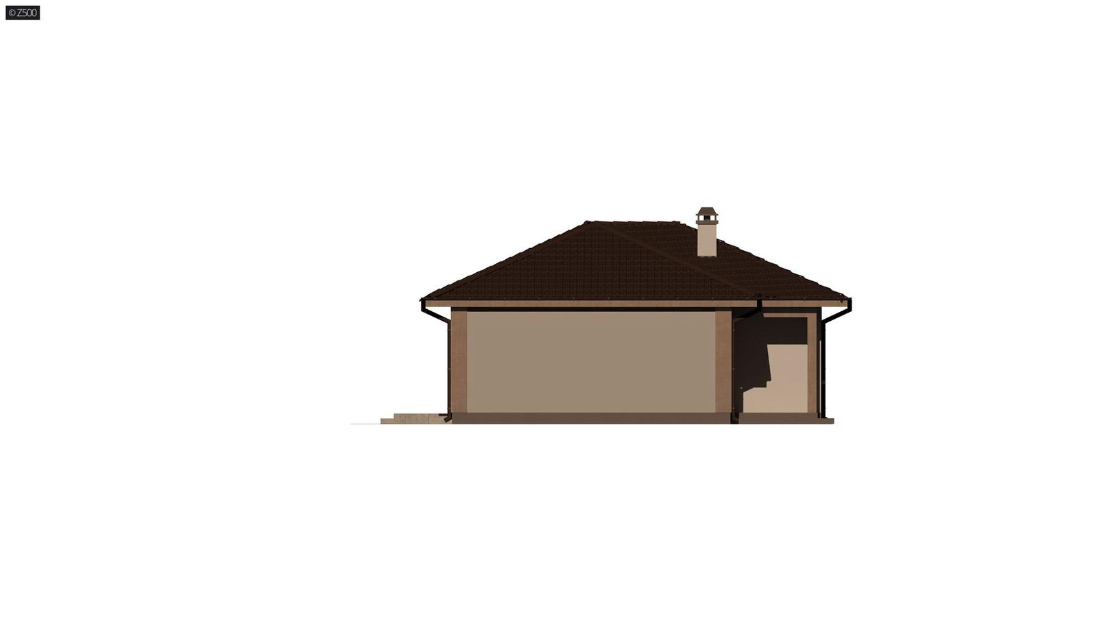 elevations 2