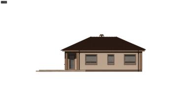 elevations 3