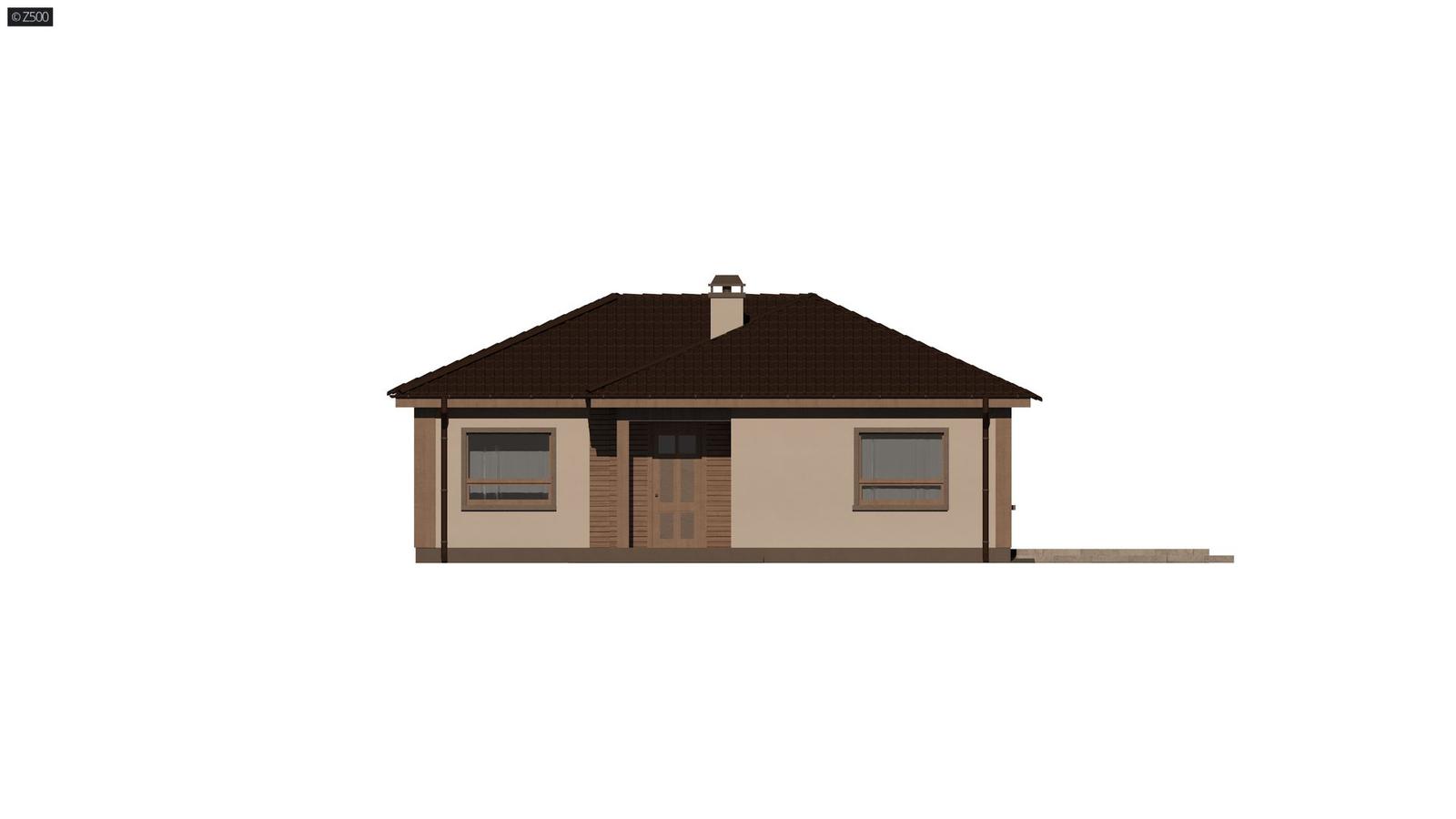 elevations 4
