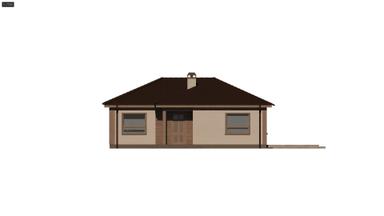 elevations 4