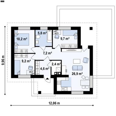 plans 1