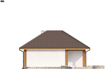 elevations 2
