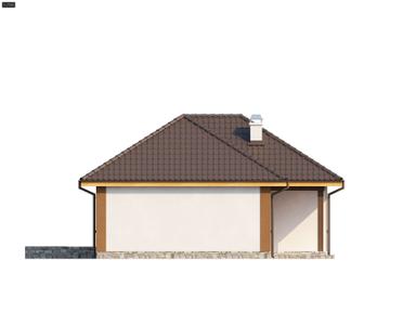 elevations 3