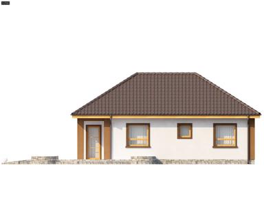 elevations 4