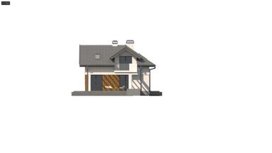 elevations 1