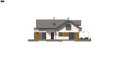 elevations 3