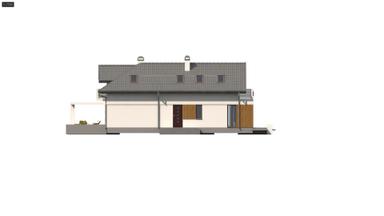 elevations 4