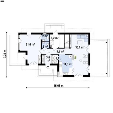 plans 1