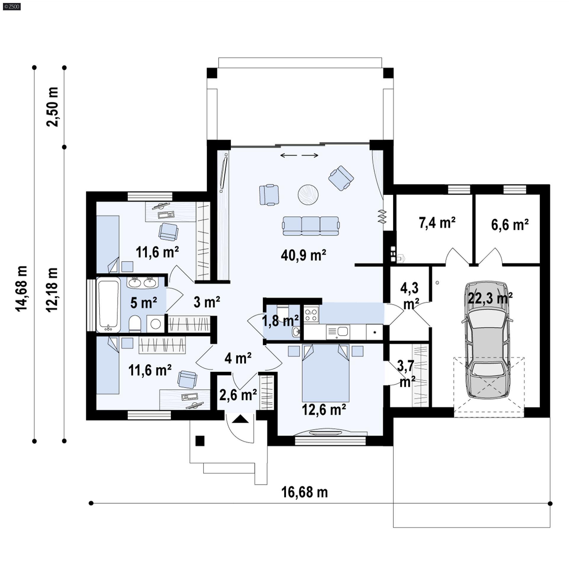plans 1