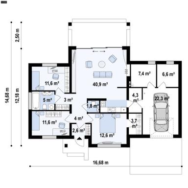 plans 1