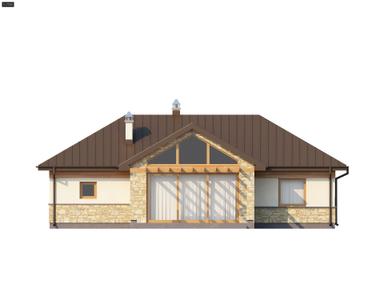 elevations 1