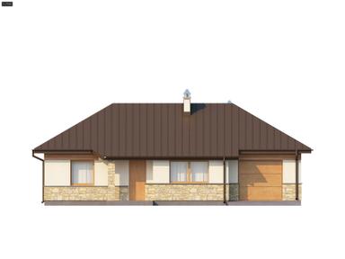 elevations 2