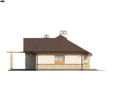elevations 3