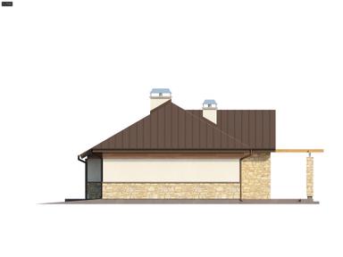 elevations 4