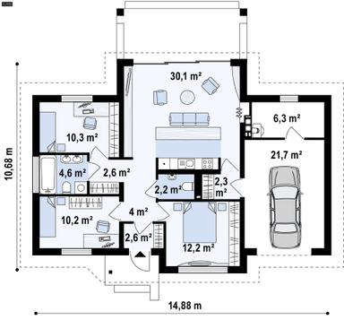plans 1
