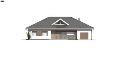 elevations 1
