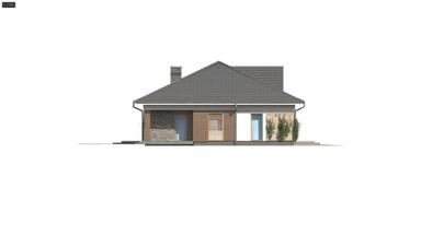 elevations 2