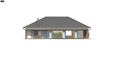 elevations 3