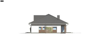 elevations 4