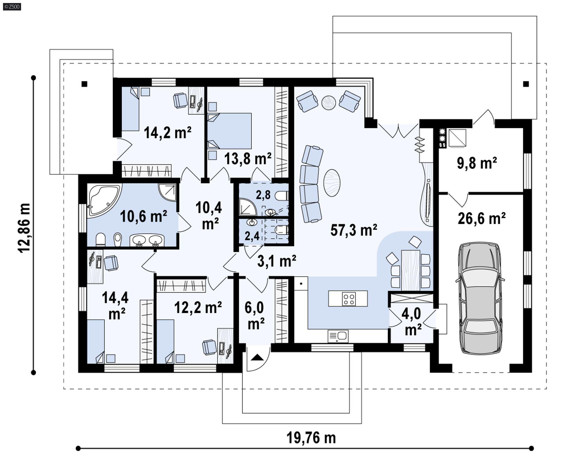 plans 1