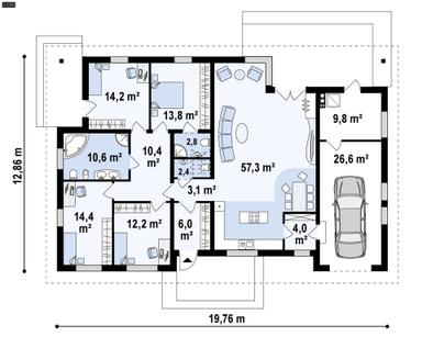 plans 1