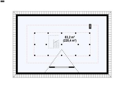 plans 2