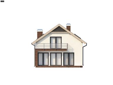 elevations 1