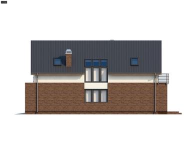 elevations 2