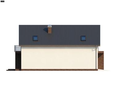 elevations 3