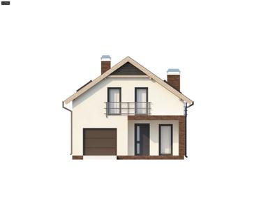elevations 4