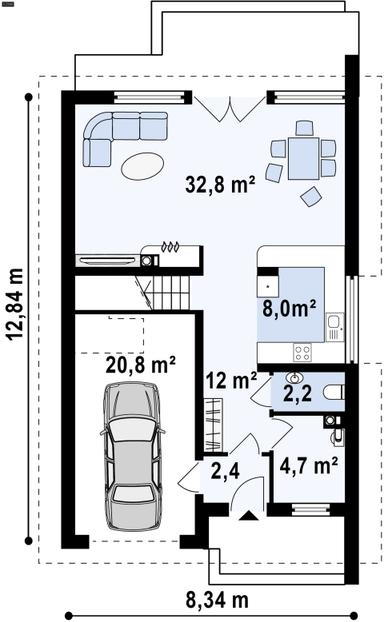 plans 1